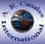 A R Canales Int'l Brokers Inc Logotype