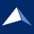 Arcane Technologies Logotype