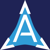 ARCANEDEV Logotype