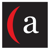 Arcas Advertising Logotype