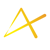 ARCC Consulting Logotype