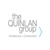 The QUINLAN Group Logotype