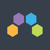 Arch Creative Group Logotype