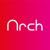 Arch Creative Logotype