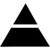 ARCH Technology Logotype
