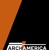 Archamerica, Inc. Logotype