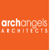 archangels ARCHITECTS Logotype