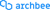 Archbee Logotype