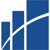 Archbell Capital, LLC Logotype