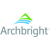 Archbright Logotype
