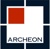 Archeon Group Logotype