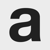 Archer Advertising Logotype
