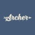 Archer Video Logotype