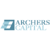Archers Capital Logotype