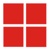 Archetype Design, LLC Logotype