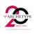 Archetype Graphic Design & Writing Services Logotype