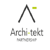 Archi - Tekt Logotype