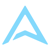 Archiact Logotype