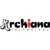 Archiana Technology Limited Logotype