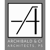 Archibald & Company Architects Logotype