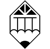 Archicon Architecture & Interiors, L.C. Logotype
