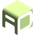Archideveloper Logotype