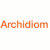 Archidiom Logotype