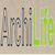 ArchiLife Logotype