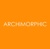 Archimorphic Logotype