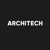 Architech Logotype