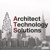 ArchiTech Solutions Logotype