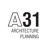 Architect31 Logotype