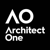 Architect One, Inc. Logotype