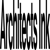 Architects Ink Logotype