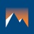 Architects Alaska Logotype