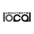 Architects Local Logotype