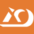 Architects Orange Logotype