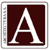 Architectura SA Logotype