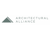 Architectural Alliance Logotype
