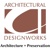 Architectural Designworks LLC Logotype
