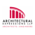 Architectural Expressions, LLP Logotype