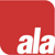 Architectural Lighting Alliance Logotype