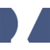 Architectural Lighting Design Logotype