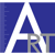 Architectural Resource Team Logotype