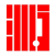 Architecture 311.5 Logotype