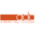 Architecture Design Collaborative Logotype