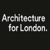 Architecture For London Logotype