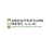 Architecture West, LLC Logotype