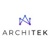 Architek Web Design & SEO Logotype