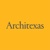 Architexas Logotype